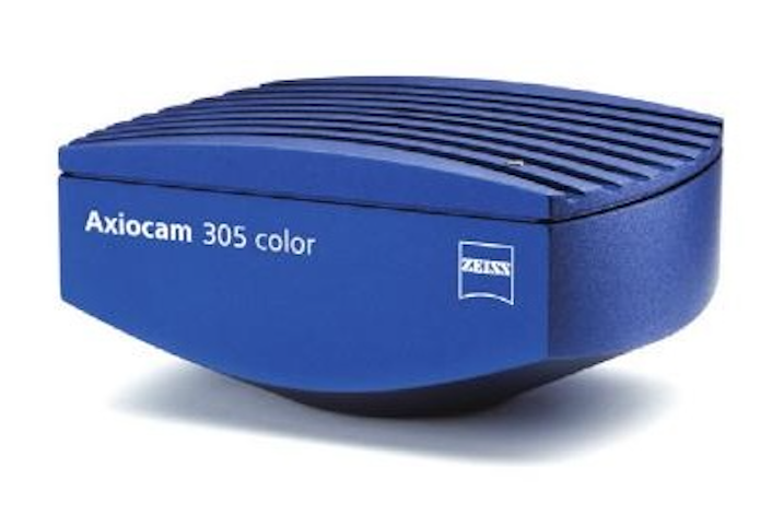 Axiocam 305